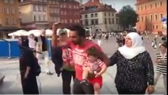 Awantura w RMF FM ws. imigrantów! Ziobro mówi o dziennikarzach niemoralnych mediów! Piasecki: „Muszę tę rozmowę skończyć”