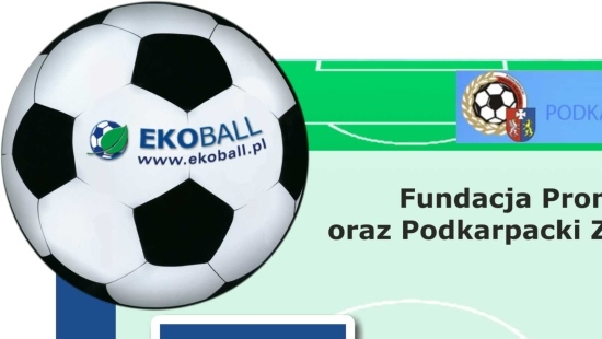 Mistrzostwa Podkarpacia Oldbojów w Futsalu: jeszcze 3 wolne miejsca!