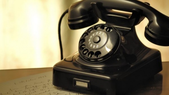 INTERWENCJA: Uwaga na oszustów oferujących atrakcyjne usługi telekomunikacyjne