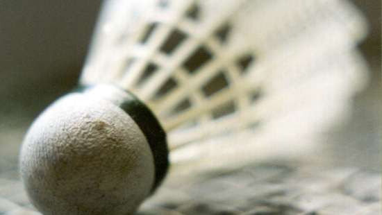 Sympatycy badmintona na start! W niedzielę III edycja turnieju dla uczniów szkół z powiatu sanockiego