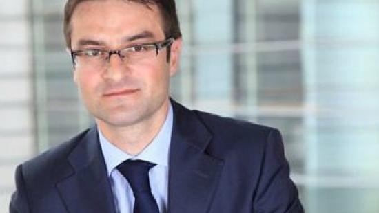 TOMASZ PORĘBA: Rozporządzenie KE to cios w polskich producentów tradycyjnej żywności