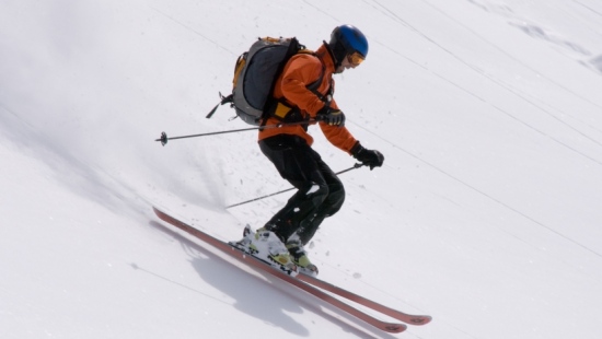 KOMUNIKAT NARCIARSKI: Sezon narciarski rusza pełną parą!