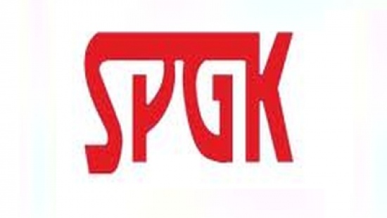 KOMUNIKAT Zarządu Sanockiego Przedsiębiorstwa Gospodarki Komunalnej Spółka z o.o. w Sanoku