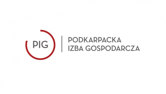 PODKARPACKA IZBA GOSPODARCZA ZAPRASZA NA KURSY ZAWODOWE DLA FIZJOTERAPEUTÓW