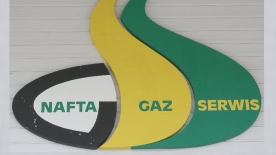 Sąd ogłosił upadłość spółki Nafta-Gaz-Serwis. Pracownicy otrzymali wypowiedzenia