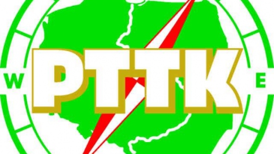 PTTK: Ogłoszenie o przetargach