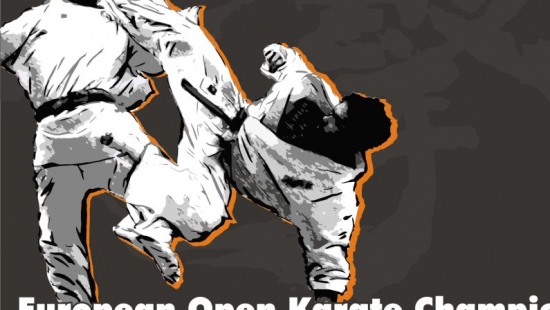 tvPodkarpacie.pl : Mistrzostwa Europy Open Kyokushin Karate (TRANSMISJA VIDEO NA ŻYWO)