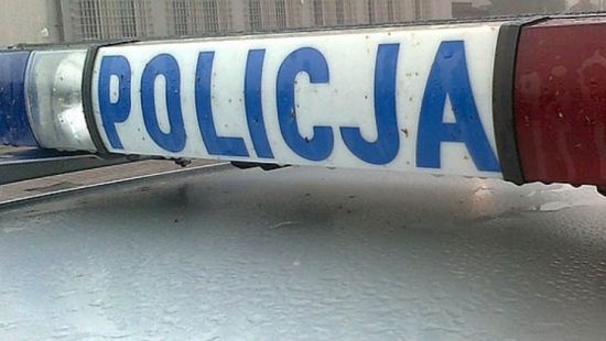Policjanci odzyskali skradzione 20 tys. złotych