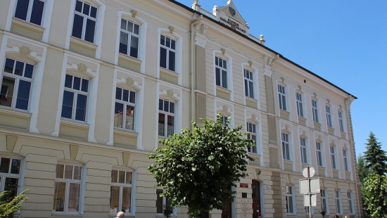 W sanockich szkołach średnich zabraknie 160 uczniów? Tylko II  LO z pełnym naborem