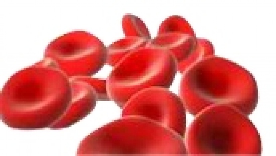 Pilnie potrzebna krew dla sanoczanina grupa 0 Rh(-) lub A Rh (-)