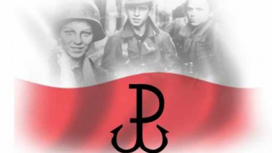 Zawyją syreny alarmowe – tak Sanoczanie uczczą rocznicę wybuchu Powstania Warszawskiego