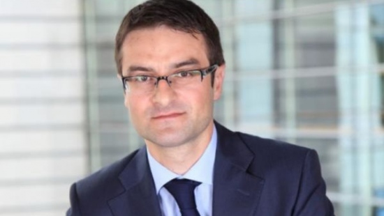 Europoseł Poręba zainicjował w PE zbieranie podpisów pod deklaracjami nt Via Carpathia i strategii karpackiej
