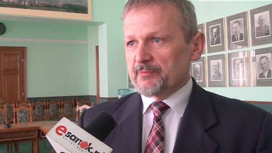 Wierchy nie pójdą na sprzedaż. Komisja Finansowo-Gospodarcza przedłożyła propozycję poprawek w budżecie miasta (FILM)