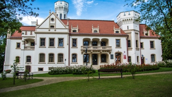 Jasielski „Medyk” – 3 kroki do sukcesu