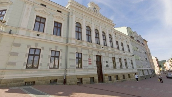 Nieznajomość prawa szkodzi. Burmistrz zaprasza na darmowe porady prawne