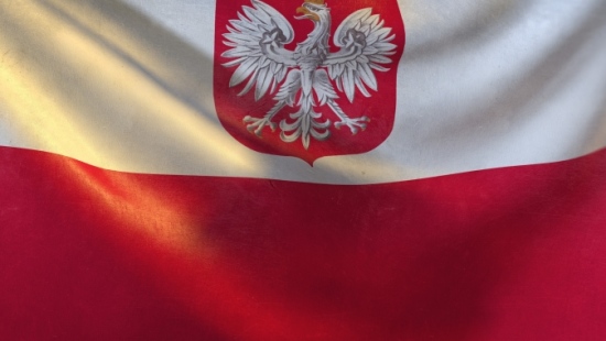 Polacy pokonują Włochów na początek turnieju EIHC w Gdańsku