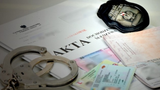 Nielegalnie zatrudnieni Ukraińcy w regionie. Czy to już plaga?